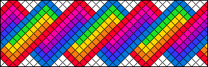 Normal pattern #58512 variation #106603
