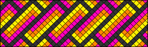 Normal pattern #58512 variation #106605
