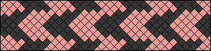 Normal pattern #58973 variation #106612