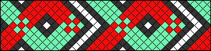 Normal pattern #59853 variation #106621