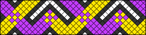 Normal pattern #59855 variation #106624