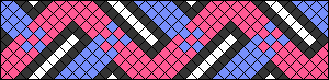 Normal pattern #59856 variation #106625