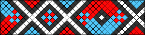 Normal pattern #59857 variation #106626