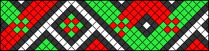 Normal pattern #59858 variation #106627