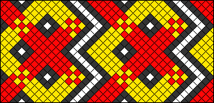 Normal pattern #59860 variation #106628