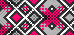 Normal pattern #59864 variation #106633