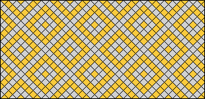 Normal pattern #55431 variation #106637