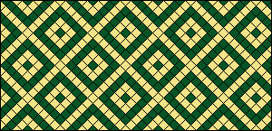 Normal pattern #55431 variation #106638