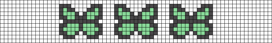Alpha pattern #36093 variation #106646 preview