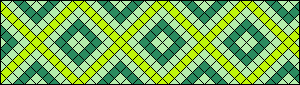 Normal pattern #2763 variation #106647