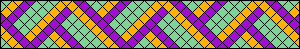 Normal pattern #34554 variation #106678
