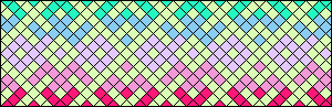 Normal pattern #57591 variation #106679