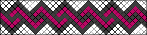 Normal pattern #56051 variation #106687