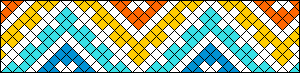 Normal pattern #47200 variation #106690