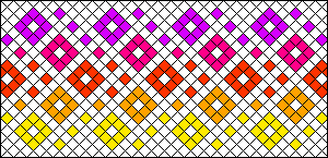 Normal pattern #59961 variation #106694