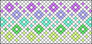 Normal pattern #59961 variation #106696