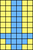 Alpha pattern #19964 variation #106700