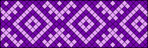 Normal pattern #47055 variation #106707