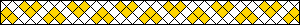 Normal pattern #16697 variation #106709