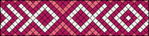 Normal pattern #58958 variation #106750