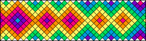 Normal pattern #59433 variation #106769