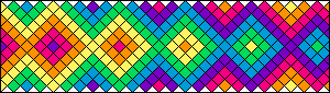 Normal pattern #58415 variation #106770