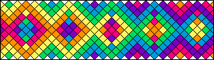 Normal pattern #59434 variation #106771