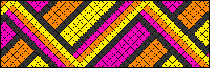 Normal pattern #59988 variation #106780