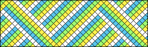 Normal pattern #59988 variation #106781