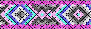 Normal pattern #60108 variation #106789