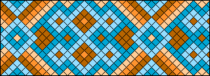 Normal pattern #60099 variation #106791