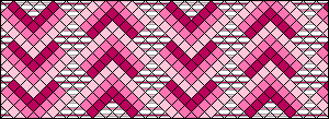Normal pattern #60115 variation #106792