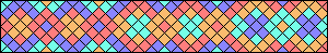 Normal pattern #60118 variation #106793