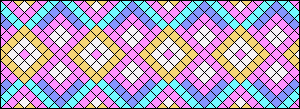 Normal pattern #60094 variation #106794
