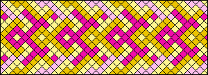 Normal pattern #60091 variation #106796