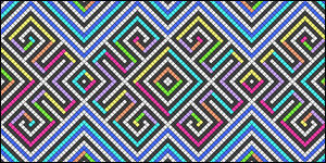 Normal pattern #60077 variation #106798