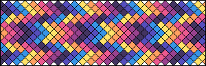 Normal pattern #59832 variation #106801