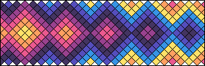 Normal pattern #59741 variation #106802