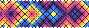 Normal pattern #59740 variation #106803