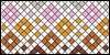 Normal pattern #59962 variation #106812