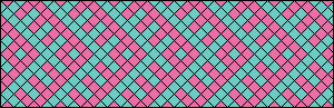 Normal pattern #59746 variation #106837