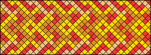 Normal pattern #60091 variation #106846