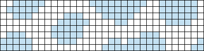 Alpha pattern #57698 variation #106849 preview