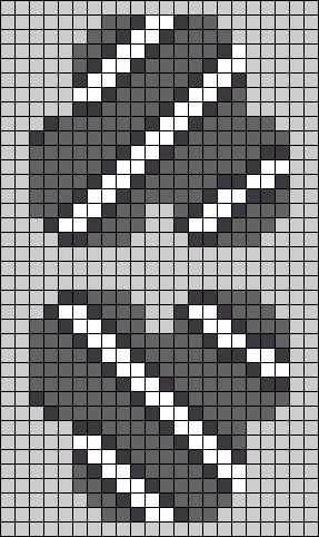Alpha pattern #58607 variation #106852 preview