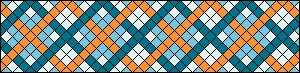 Normal pattern #19040 variation #106857