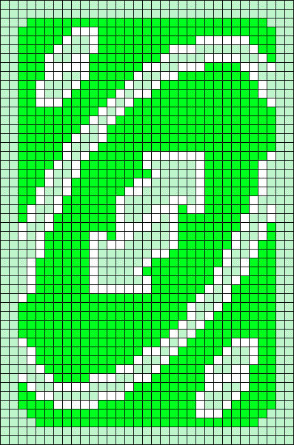 Alpha pattern #49676 variation #106858 preview