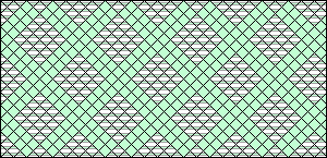 Normal pattern #17945 variation #106863