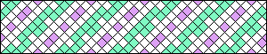 Normal pattern #48119 variation #106872