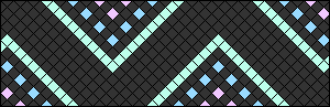 Normal pattern #59993 variation #106886