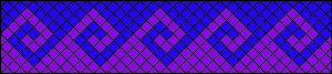 Normal pattern #5608 variation #106889